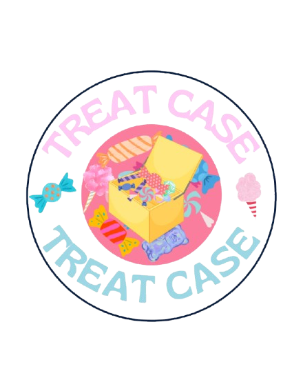 Treat Case